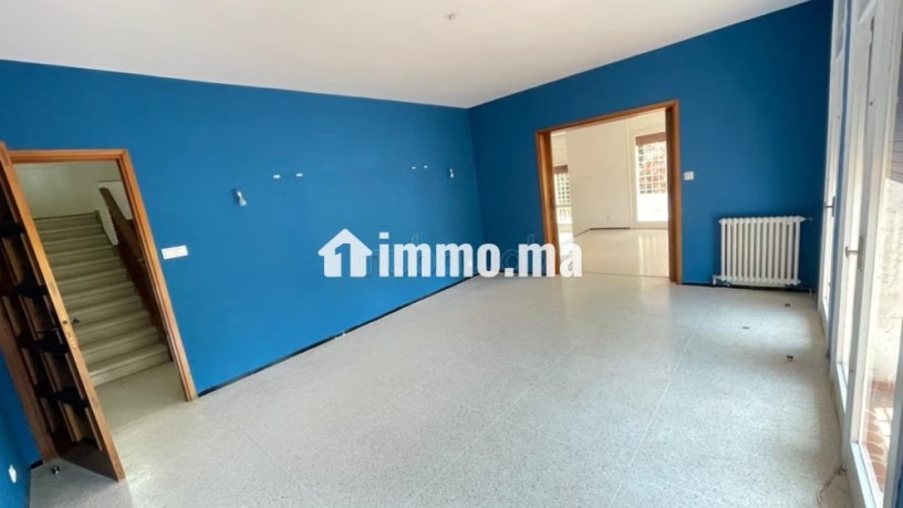 location-de-bureaux-en-hassan-centre-ville-superficie-700-m2-double-vitrage-et-porte-blindee-big-1