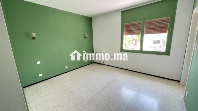 location-de-bureaux-en-hassan-centre-ville-superficie-700-m2-double-vitrage-et-porte-blindee-big-8