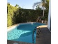 villa-de-luxe-a-louer-a-riyad-3-grandes-pieces-bien-meuble-small-0