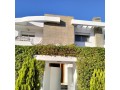 villa-de-luxe-a-louer-a-riyad-3-grandes-pieces-bien-meuble-small-1