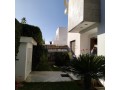 villa-de-luxe-a-louer-a-riyad-3-grandes-pieces-bien-meuble-small-2