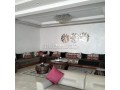 villa-de-luxe-a-louer-a-riyad-3-grandes-pieces-bien-meuble-small-3