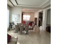 villa-de-luxe-a-louer-a-riyad-3-grandes-pieces-bien-meuble-small-4