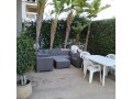 villa-de-luxe-a-louer-a-riyad-3-grandes-pieces-bien-meuble-small-5