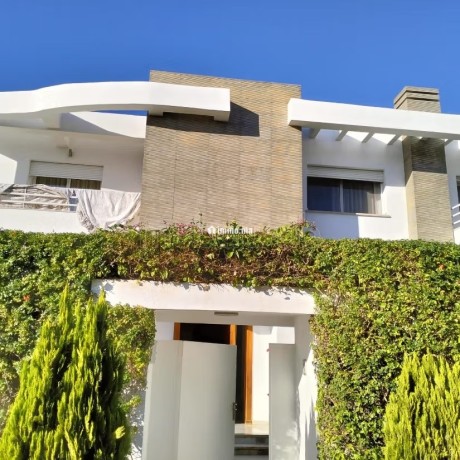 villa-de-luxe-a-louer-a-riyad-3-grandes-pieces-bien-meuble-big-1