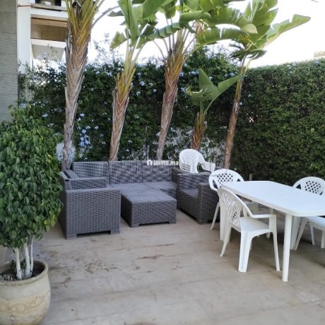 villa-de-luxe-a-louer-a-riyad-3-grandes-pieces-bien-meuble-big-5