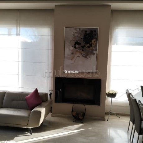 villa-de-luxe-a-louer-a-riyad-3-grandes-pieces-bien-meuble-big-6