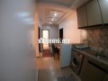 maison-a-louer-small-0