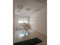 appartement-a-louer-a-el-houda-small-0