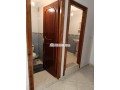 appartement-a-louer-a-el-houda-small-1