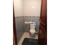 appartement-a-louer-a-el-houda-small-2