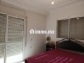 appartement-a-louer-a-el-houda-small-3