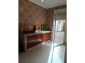 appartement-a-louer-a-el-houda-small-4