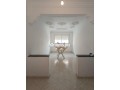 appartement-a-louer-a-el-houda-small-5