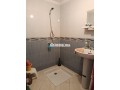 appartement-a-louer-a-el-houda-small-6