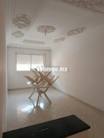 appartement-a-louer-a-el-houda-big-0
