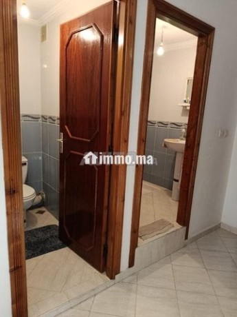 appartement-a-louer-a-el-houda-big-1
