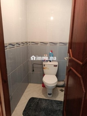 appartement-a-louer-a-el-houda-big-2