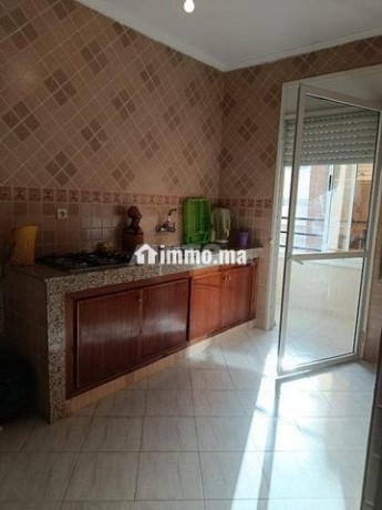 appartement-a-louer-a-el-houda-big-4