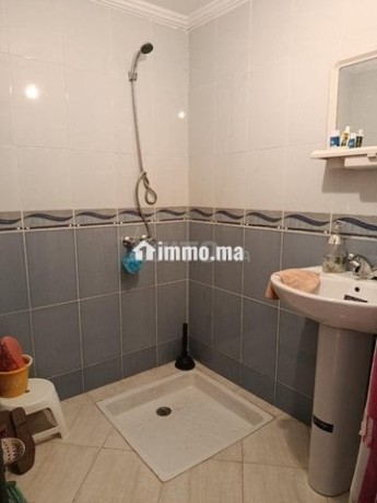 appartement-a-louer-a-el-houda-big-6