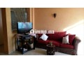 appartement-meuble-a-agdal-rabat-small-0