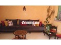 appartement-meuble-a-agdal-rabat-small-1