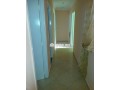 appartement-meuble-a-agdal-rabat-small-2