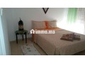 appartement-meuble-a-agdal-rabat-small-3