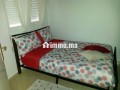 appartement-meuble-a-agdal-rabat-small-5