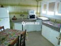 appartement-meuble-a-agdal-rabat-small-6
