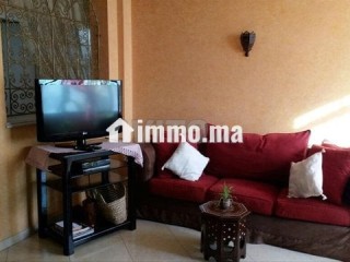 appartement-meuble-a-agdal-rabat