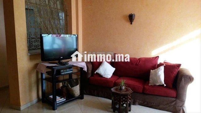 appartement-meuble-a-agdal-rabat-big-0