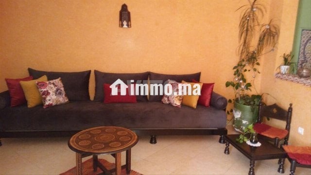 appartement-meuble-a-agdal-rabat-big-1