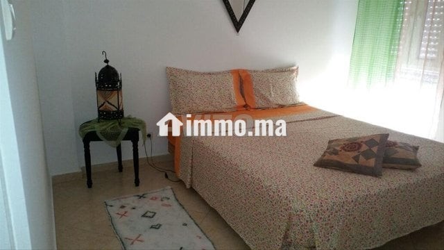 appartement-meuble-a-agdal-rabat-big-3