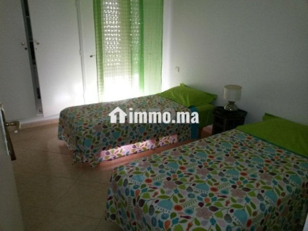 appartement-meuble-a-agdal-rabat-big-4