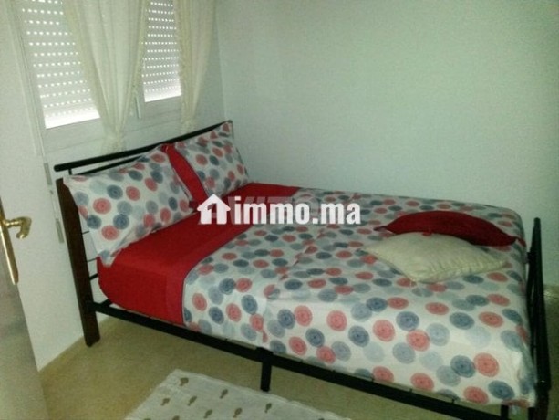 appartement-meuble-a-agdal-rabat-big-5