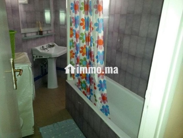 appartement-meuble-a-agdal-rabat-big-7