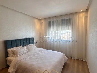 appartement-meuble-a-location-longue-duree-a-founty