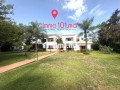 location-villa-meublee-aux-ambassadeurs-souissi-small-0