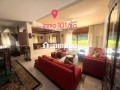 location-villa-meublee-aux-ambassadeurs-souissi-small-1