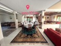 location-villa-meublee-aux-ambassadeurs-souissi-small-2