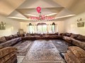 location-villa-meublee-aux-ambassadeurs-souissi-small-3