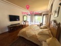 location-villa-meublee-aux-ambassadeurs-souissi-small-8