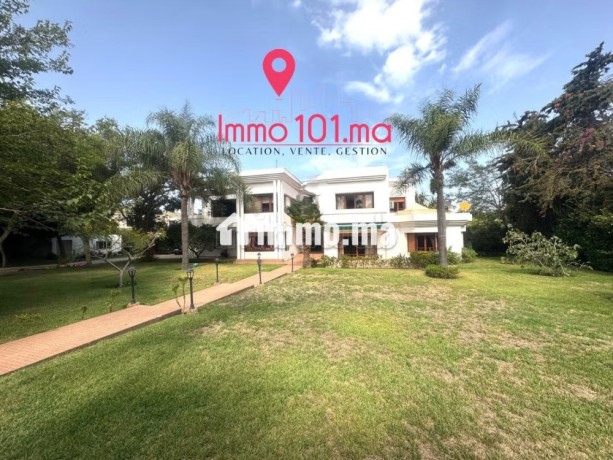 location-villa-meublee-aux-ambassadeurs-souissi-big-0