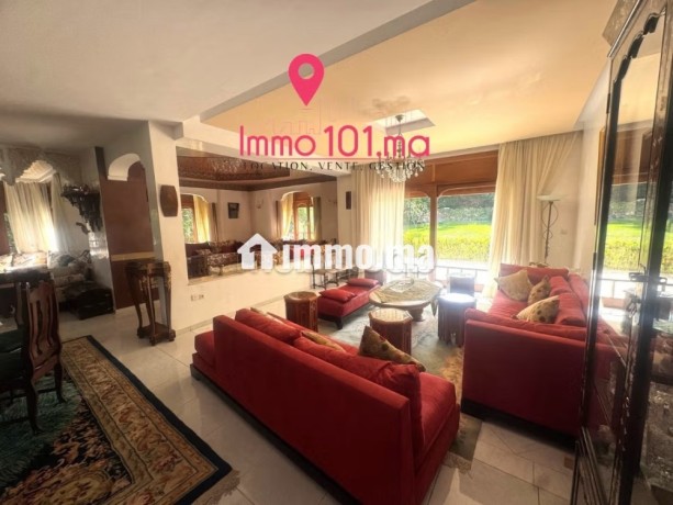 location-villa-meublee-aux-ambassadeurs-souissi-big-1