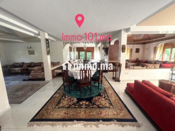 location-villa-meublee-aux-ambassadeurs-souissi-big-2