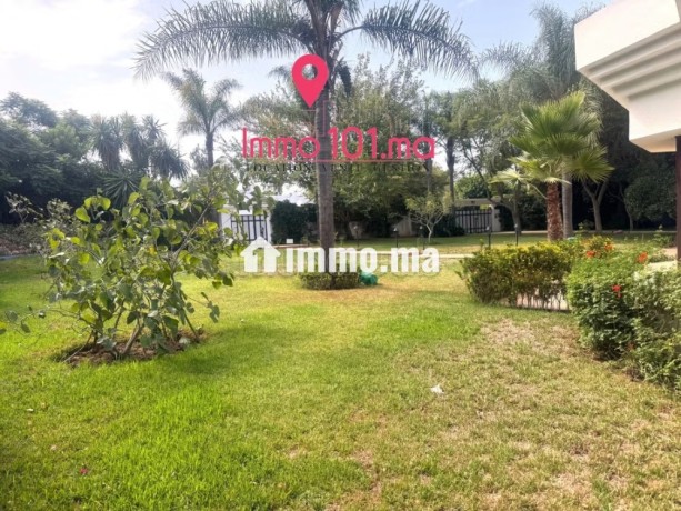 location-villa-meublee-aux-ambassadeurs-souissi-big-6