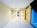 location-appartement-vide-ferme-bretonne-small-12