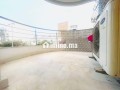 location-appartement-vide-ferme-bretonne-small-1