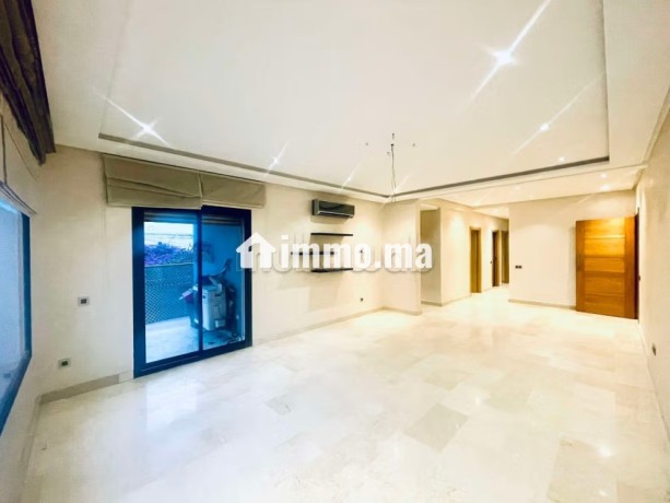 location-appartement-vide-ferme-bretonne-big-0